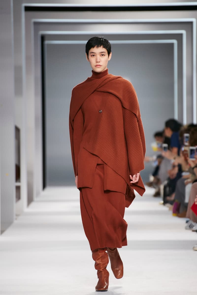 UNIQLO LifeWear 2016 秋冬系列正式登場