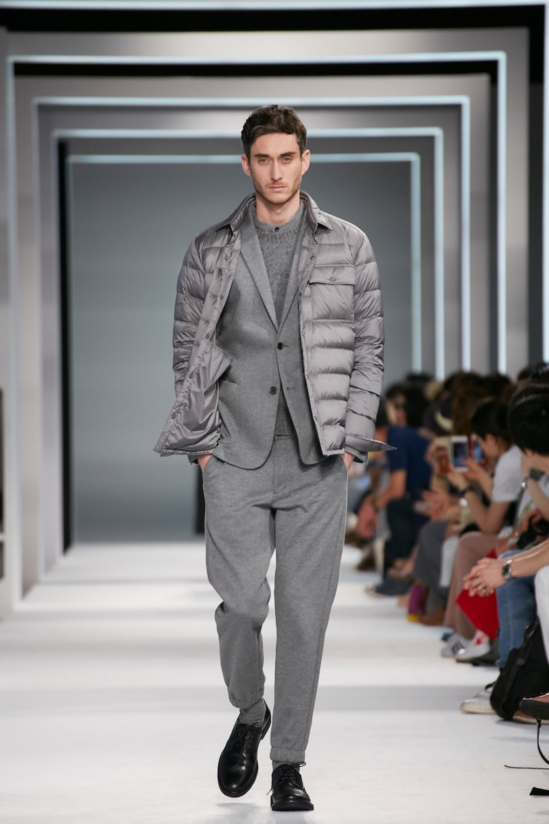 UNIQLO LifeWear 2016 秋冬系列正式登場