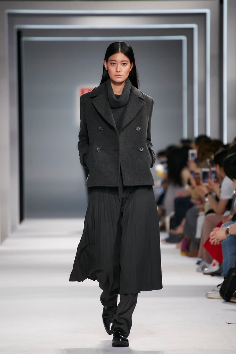 UNIQLO LifeWear 2016 秋冬系列正式登場