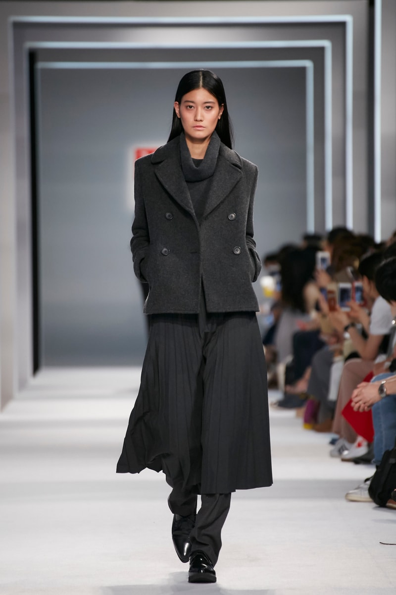 UNIQLO LifeWear 2016 秋冬系列正式登場
