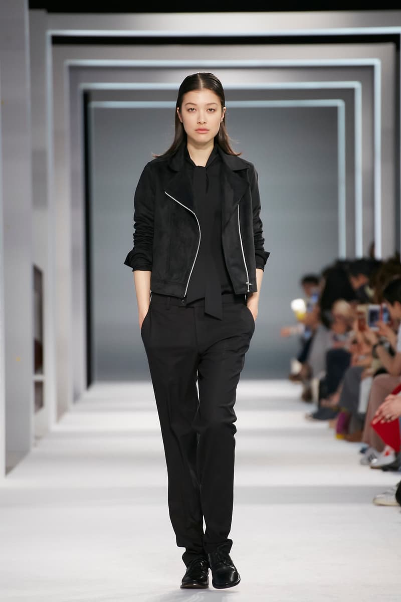 UNIQLO LifeWear 2016 秋冬系列正式登場