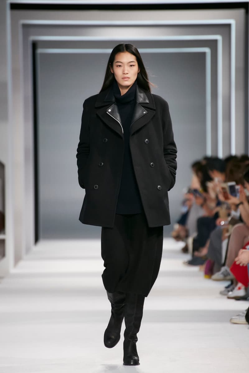 UNIQLO LifeWear 2016 秋冬系列正式登場