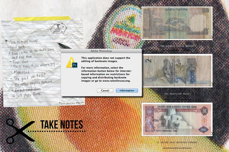 VFILES 發布全新「眾包化」時尚文化雜誌《WOMB》