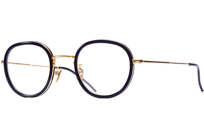 日本新晉手作眼鏡 VONN EYEWEAR 