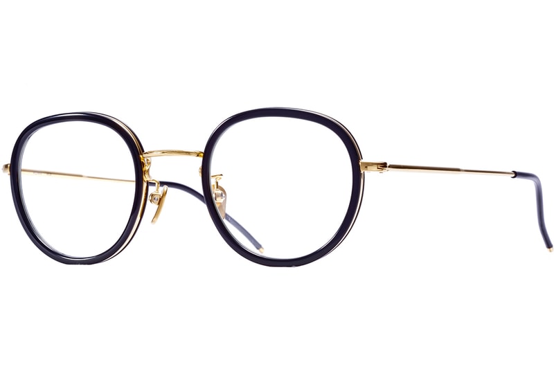 日本新晉手作眼鏡 VONN EYEWEAR 