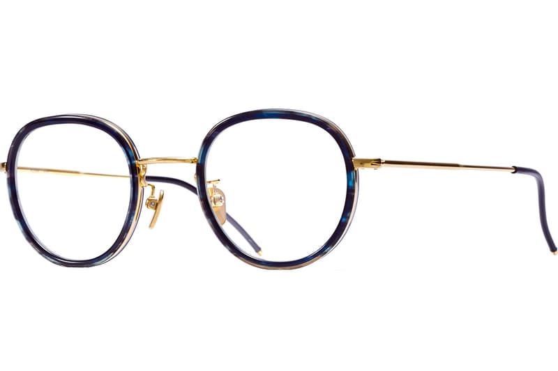 日本新晉手作眼鏡 VONN EYEWEAR 