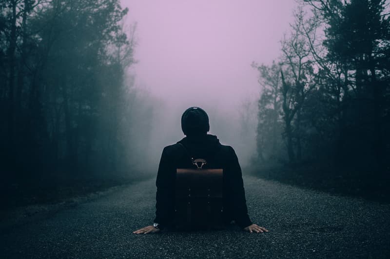 VSCO Teams up With Ta-ku for Special Edition Preset