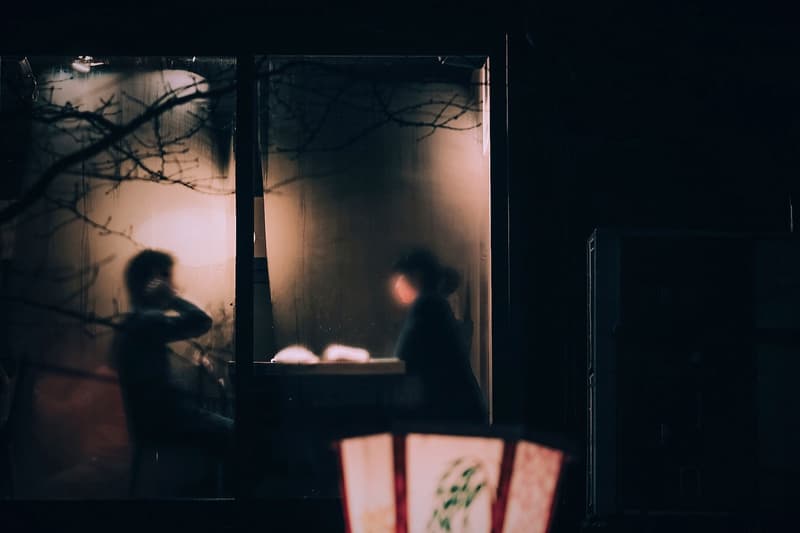 VSCO Teams up With Ta-ku for Special Edition Preset