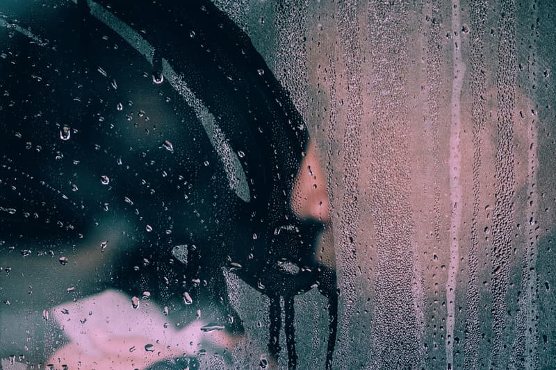 VSCO Teams up With Ta-ku for Special Edition Preset