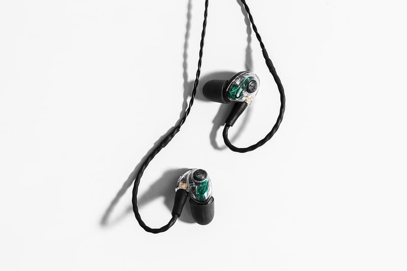 Westone, Earphones, AM Pro Series