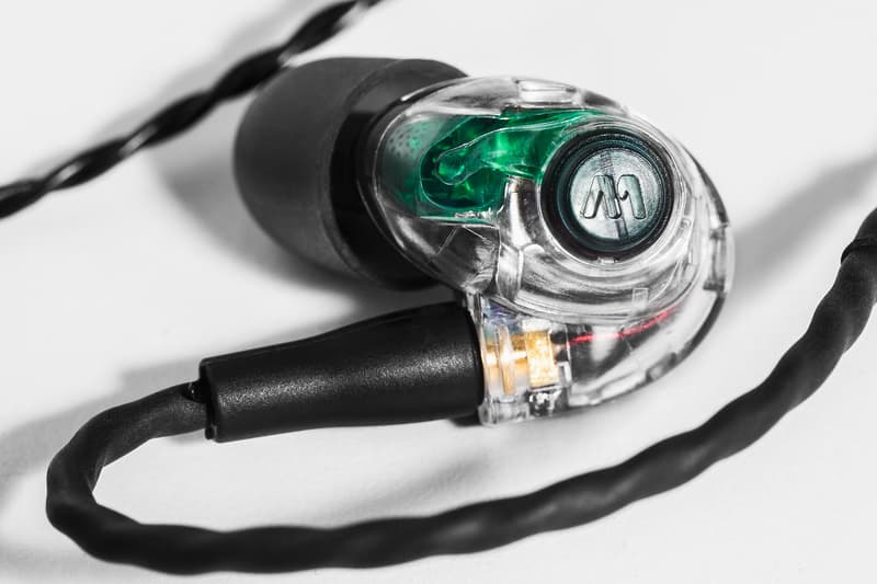 Westone, Earphones, AM Pro Series