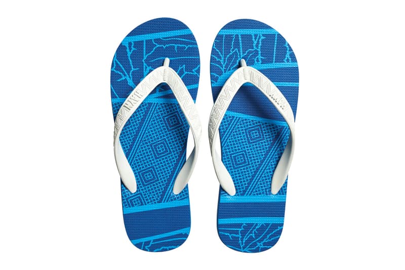 WOAW 期間限定－HAYN 2016 聯名系列登場