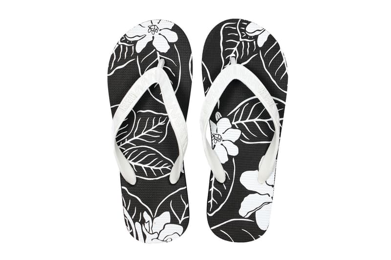 WOAW 期間限定－HAYN 2016 聯名系列登場