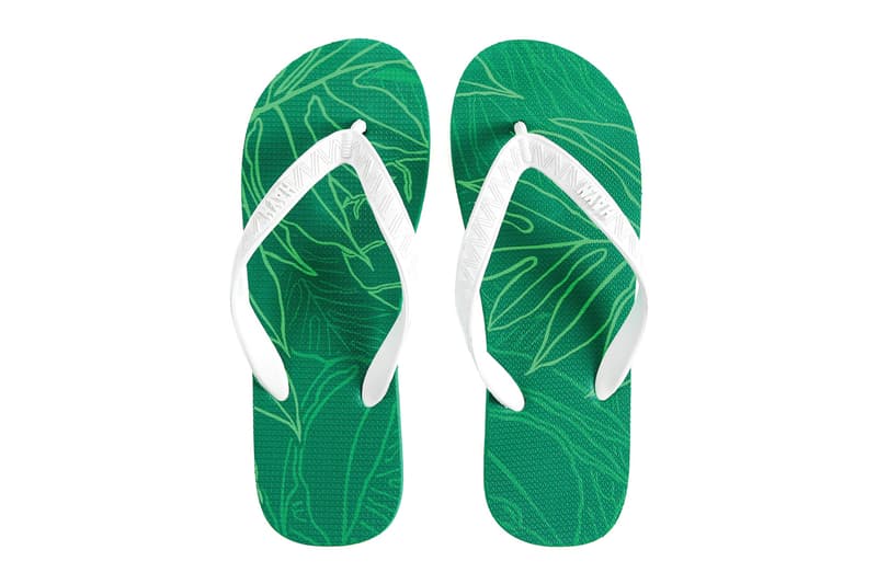 WOAW 期間限定－HAYN 2016 聯名系列登場