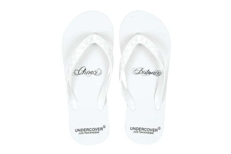 WOAW 期間限定－HAYN 2016 聯名系列登場