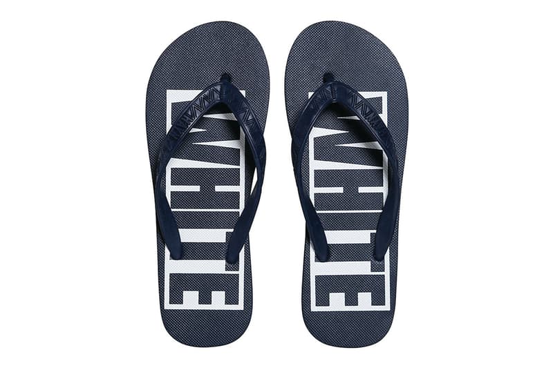 WOAW 期間限定－HAYN 2016 聯名系列登場