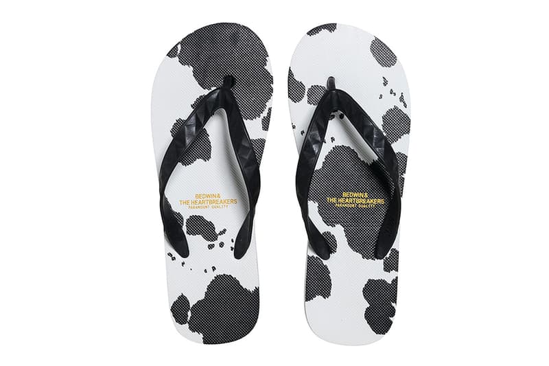 WOAW 期間限定－HAYN 2016 聯名系列登場