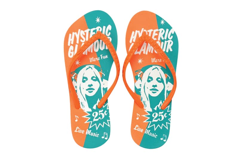 WOAW 期間限定－HAYN 2016 聯名系列登場