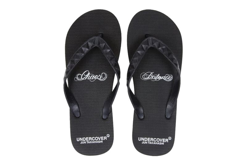 WOAW 期間限定－HAYN 2016 聯名系列登場