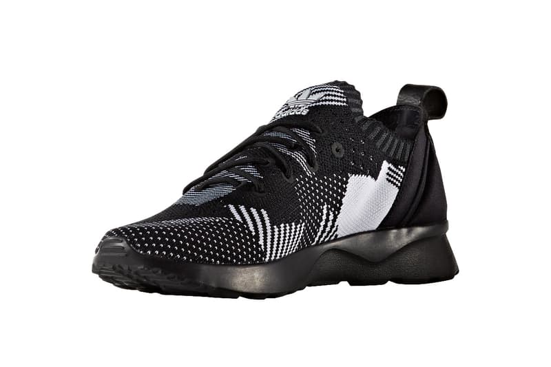 女生獨佔－adidas Originals 正式發表 ZX Flux ADV Virtue PK 2016 秋冬系列