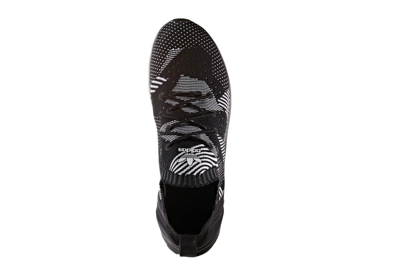 女生獨佔－adidas Originals 正式發表 ZX Flux ADV Virtue PK 2016 秋冬系列
