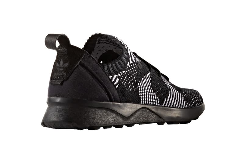 女生獨佔－adidas Originals 正式發表 ZX Flux ADV Virtue PK 2016 秋冬系列