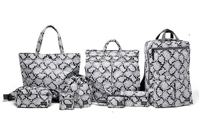 D Rose 親臨！adidas Basketball「魔練征途」決賽現場回顧