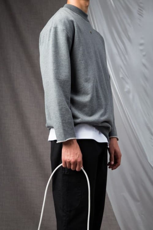 D Rose 親臨！adidas Basketball「魔練征途」決賽現場回顧