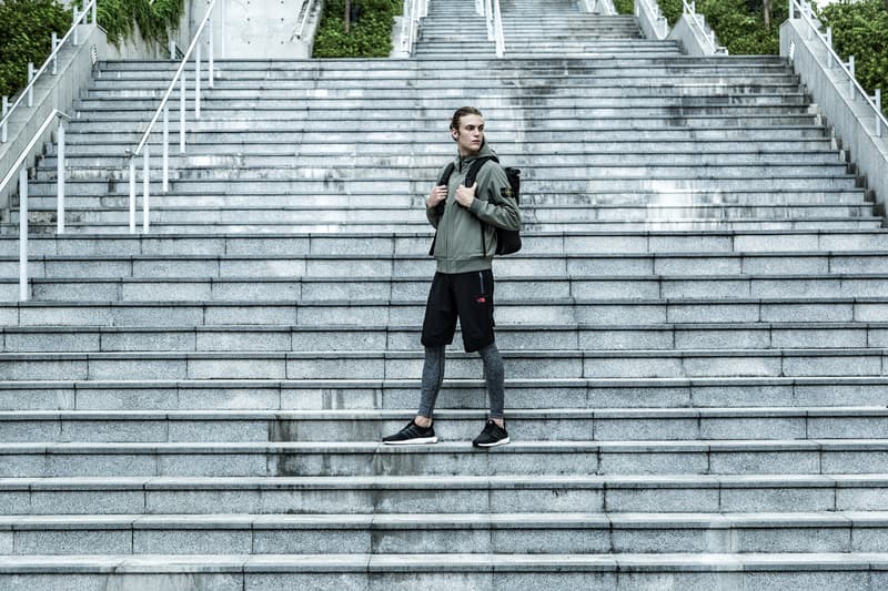 D Rose 親臨！adidas Basketball「魔練征途」決賽現場回顧