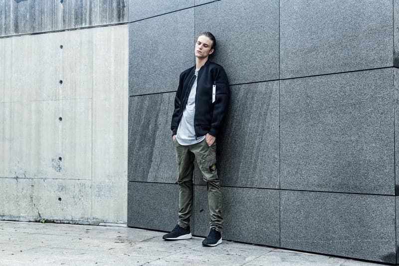 D Rose 親臨！adidas Basketball「魔練征途」決賽現場回顧