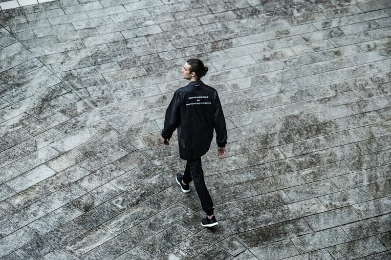 D Rose 親臨！adidas Basketball「魔練征途」決賽現場回顧