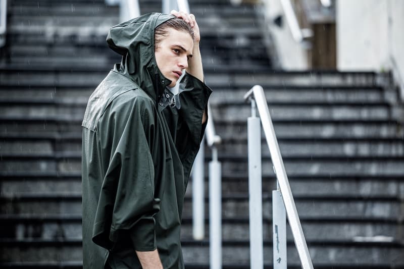 D Rose 親臨！adidas Basketball「魔練征途」決賽現場回顧