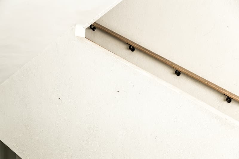 BlackEyePatch 2016 秋冬系列現已上架