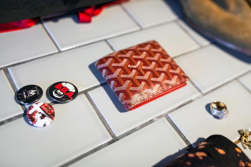 Essentials: Los Angeles Lakers 新星 Jordan Clarkson