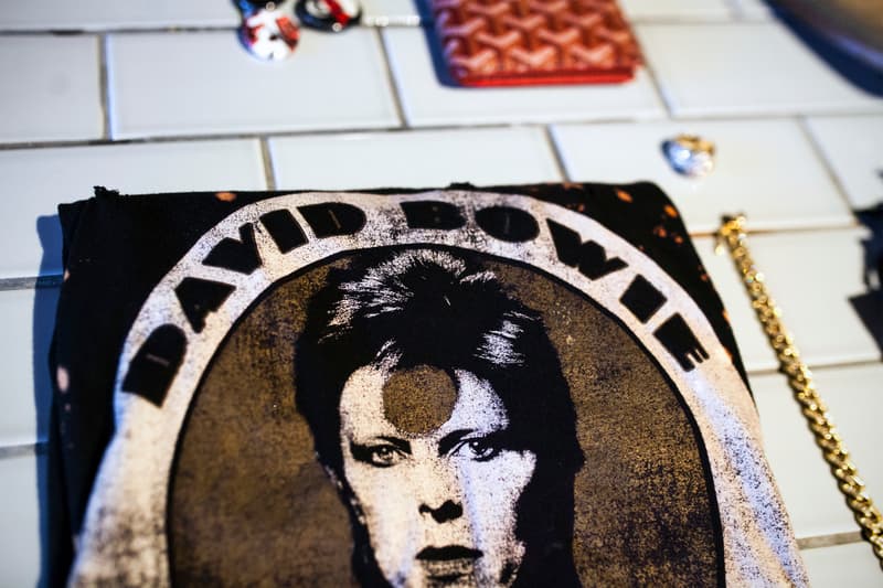 Essentials: Los Angeles Lakers 新星 Jordan Clarkson