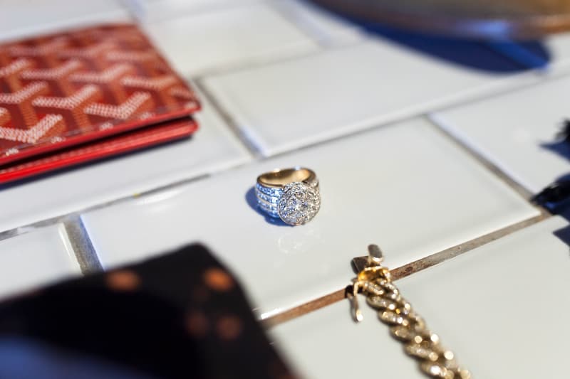 Essentials: Los Angeles Lakers 新星 Jordan Clarkson