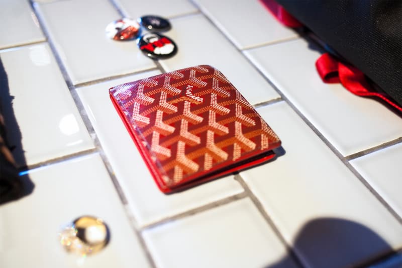 Essentials: Los Angeles Lakers 新星 Jordan Clarkson