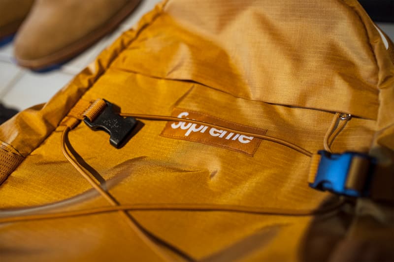 Essentials: Los Angeles Lakers 新星 Jordan Clarkson