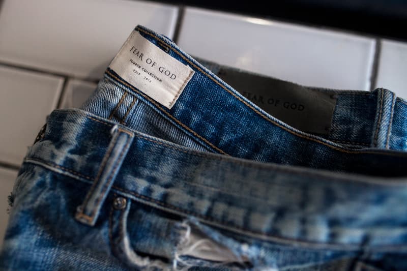 Essentials: Los Angeles Lakers 新星 Jordan Clarkson