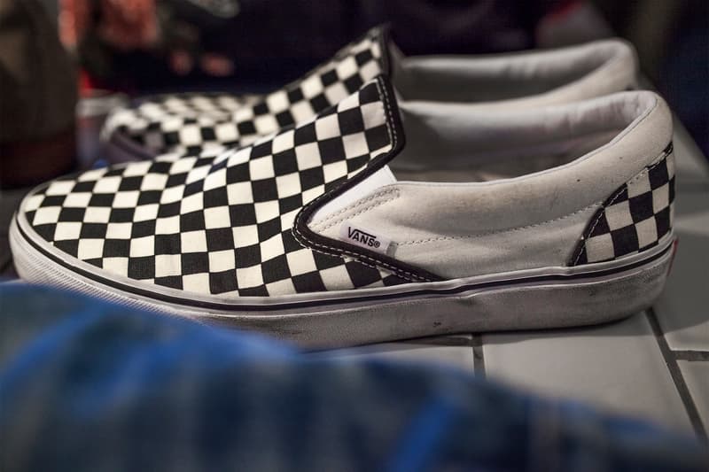 Essentials: Los Angeles Lakers 新星 Jordan Clarkson