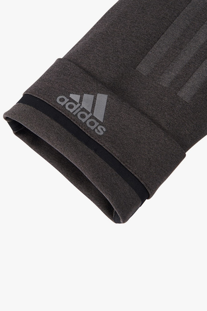 adidas 推出「Performance Setup」運動西服