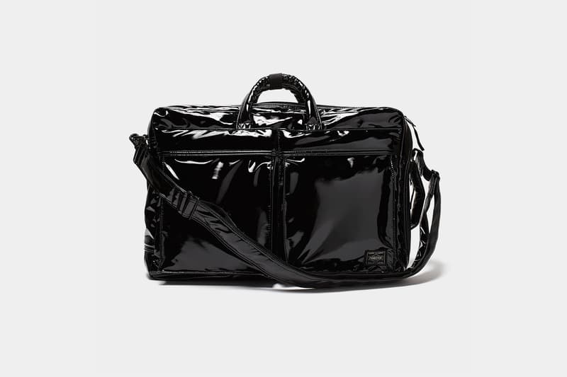 盡覽 AUTUMN IN THE PARK・ING 秋季多方聯乘新作