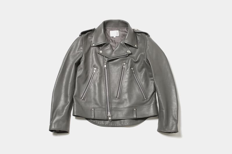 盡覽 AUTUMN IN THE PARK・ING 秋季多方聯乘新作