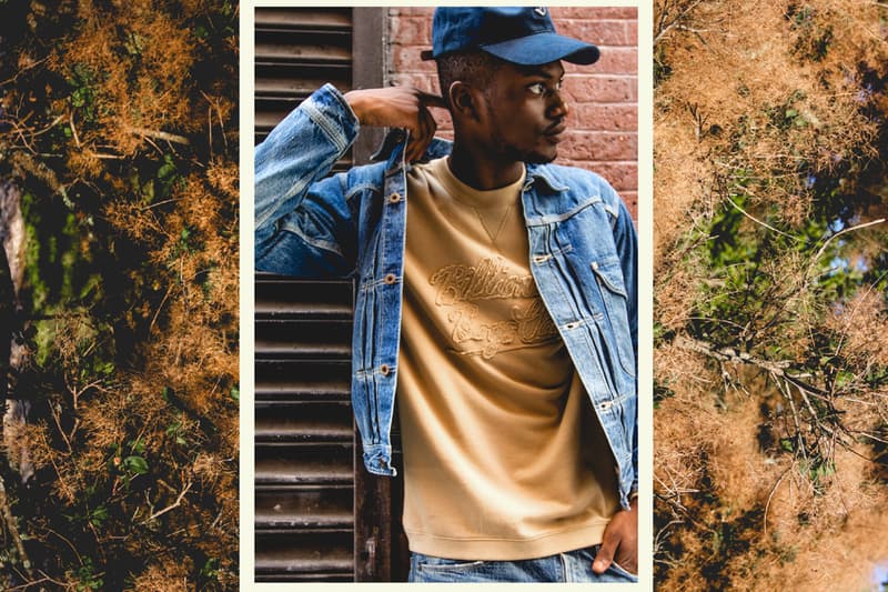 Billionaire Boys Club