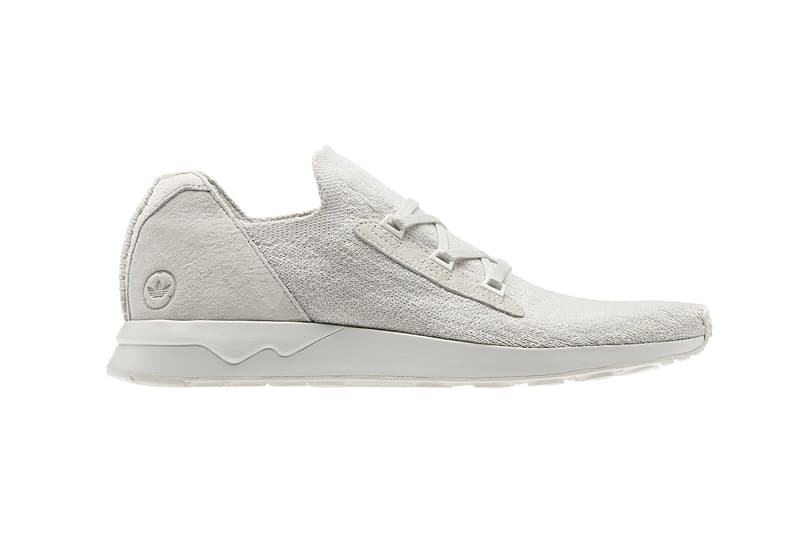 wings+horns x adidas Originals 2016 秋冬聯名鞋履系列完整一覽