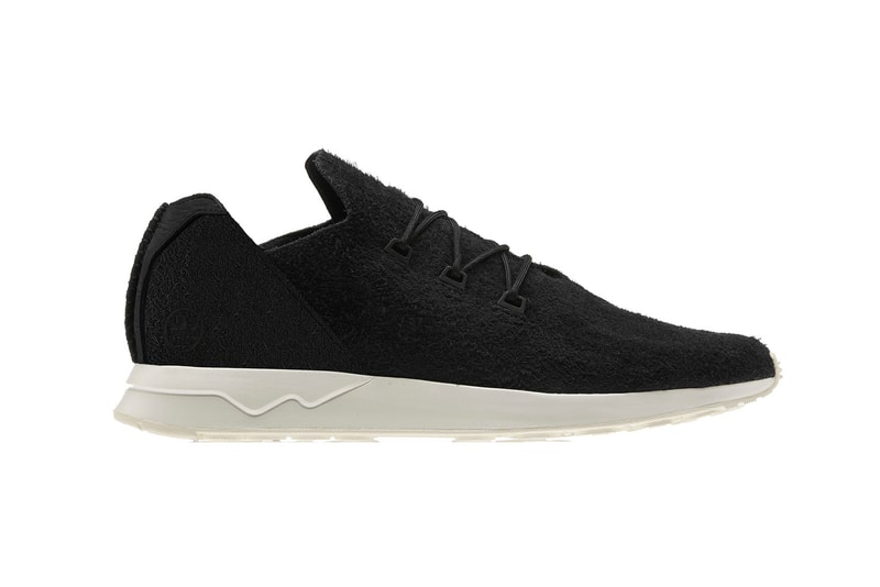 wings+horns x adidas Originals 2016 秋冬聯名鞋履系列完整一覽
