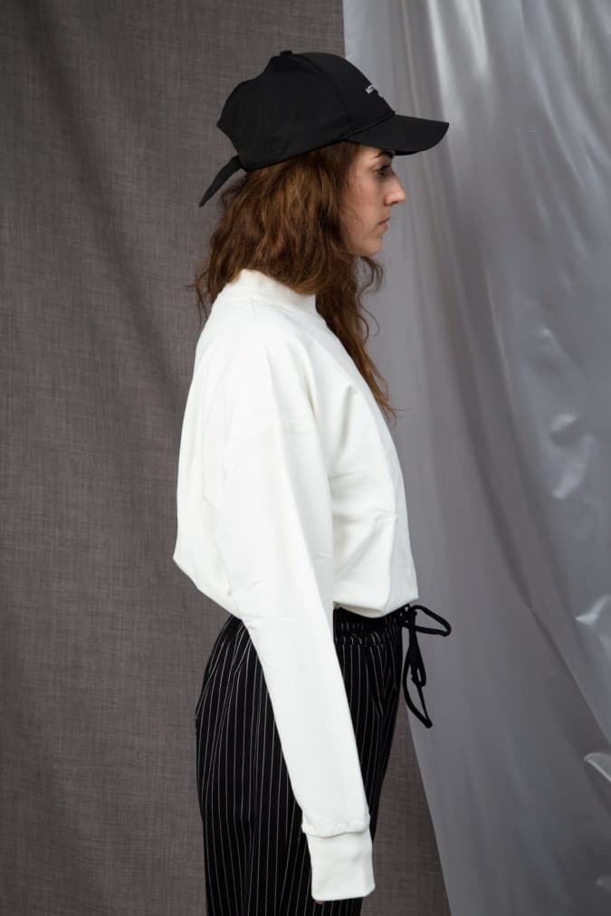 DRÔLE DE MONSIEUR 2016 秋冬系列 Lookbook