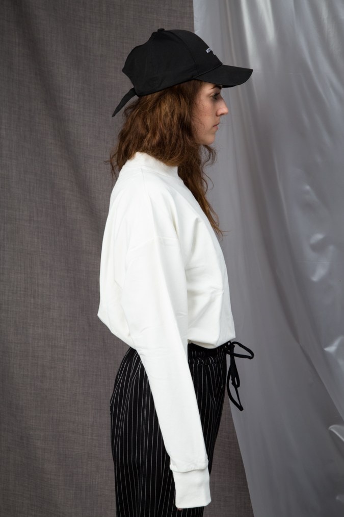 DRÔLE DE MONSIEUR 2016 秋冬系列 Lookbook
