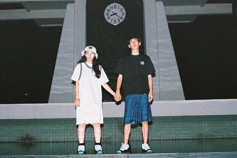 .efiLevol 十周年紀念系列