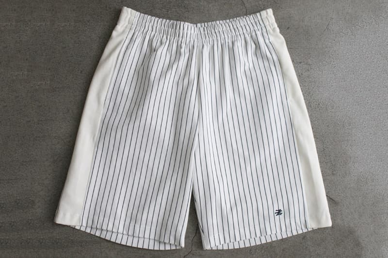 .efiLevol 十周年紀念系列